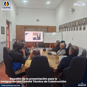 CICEPAC 11-11-2025_01