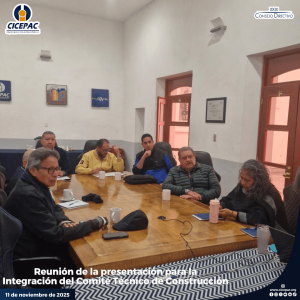 CICEPAC 11-11-2025_02