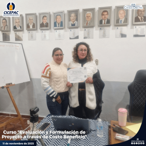 CICEPAC 11-11-2025_03