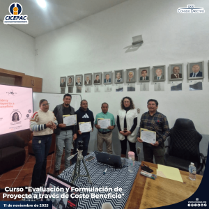 CICEPAC 11-11-2025_04