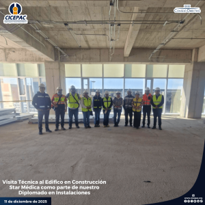 CICEPAC 11-12-2025_01