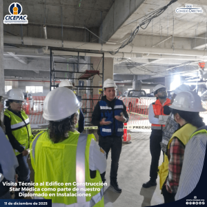 CICEPAC 11-12-2025_02