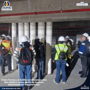 CICEPAC 11-12-2025_03