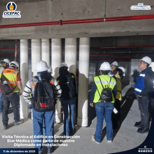 CICEPAC 11-12-2025_03