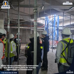 CICEPAC 11-12-2025_04