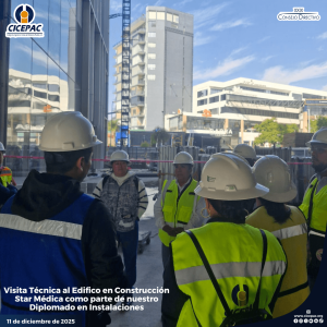 CICEPAC 11-12-2025_05