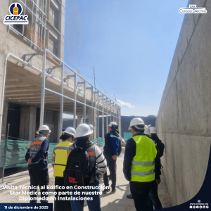 CICEPAC 11-12-2025_06