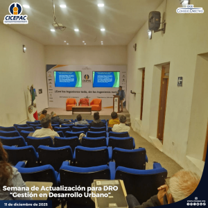 CICEPAC 11-12-2025_07