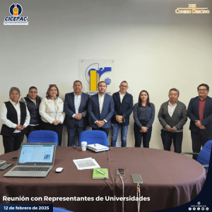 CICEPAC 12-02-2025_01