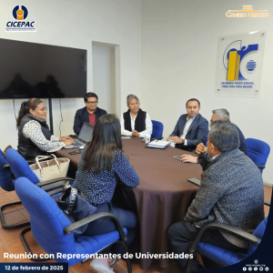CICEPAC 12-02-2025_02