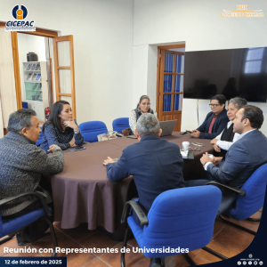 CICEPAC 12-02-2025_03