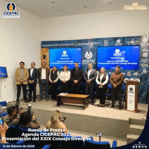 CICEPAC 12-02-2025_04