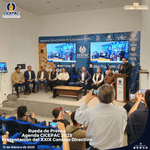CICEPAC 12-02-2025_05