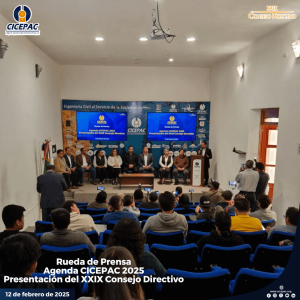 CICEPAC 12-02-2025_06
