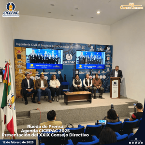 CICEPAC 12-02-2025_07