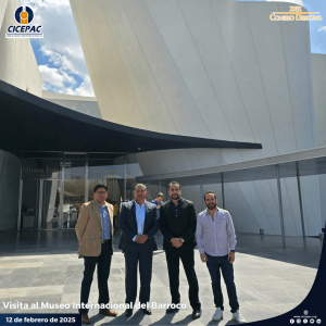 CICEPAC 12-02-2025_08