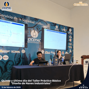 CICEPAC 12-02-2025_10