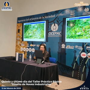 CICEPAC 12-02-2025_11