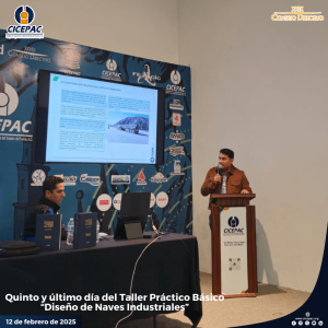 CICEPAC 12-02-2025_12