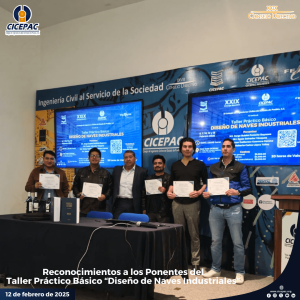 CICEPAC 12-02-2025_13