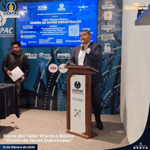 CICEPAC 12-02-2025_14