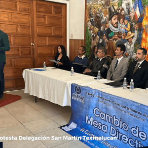 CICEPAC 12-02-2026_01