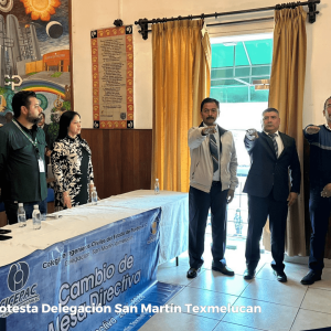 CICEPAC 12-02-2026_02