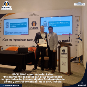 CICEPAC 12-03-2026_01