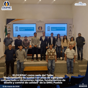 CICEPAC 12-03-2026_02