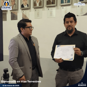 CICEPAC 12-03-2026_06