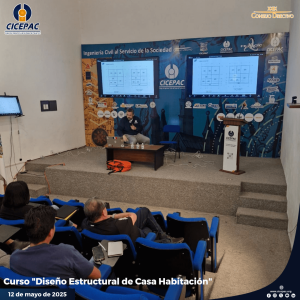 CICEPAC 12-05-2025_01