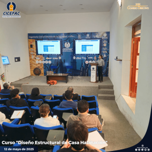 CICEPAC 12-05-2025_02