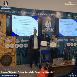 CICEPAC 12-05-2025_03