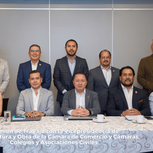 CICEPAC 12-05-2025_04