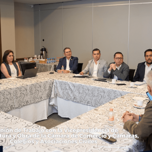 CICEPAC 12-05-2025_05