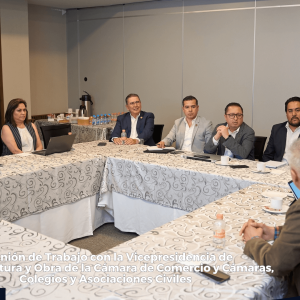 CICEPAC 12-05-2025_05