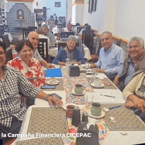 CICEPAC 12-06-2025_01