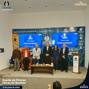CICEPAC 12-06-2025_02