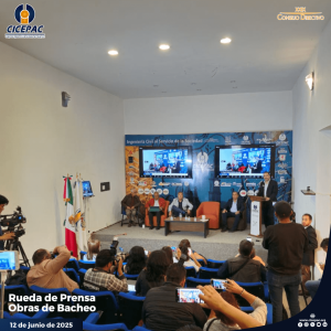 CICEPAC 12-06-2025_03