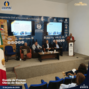 CICEPAC 12-06-2025_04