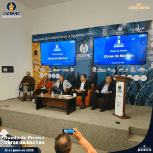 CICEPAC 12-06-2025_05