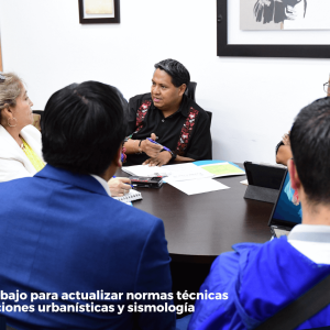 CICEPAC 12-08-2025_01