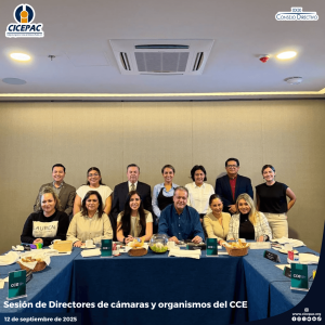 CICEPAC 12-09-2025_01