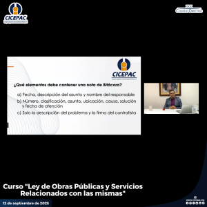 CICEPAC 12-09-2025_02