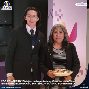 CICEPAC 12-11-2025_01