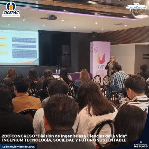 CICEPAC 12-11-2025_02