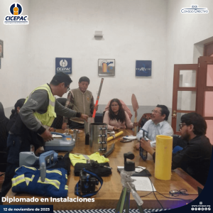 CICEPAC 12-11-2025_03