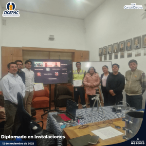 CICEPAC 12-11-2025_04