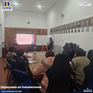 CICEPAC 12-11-2025_05