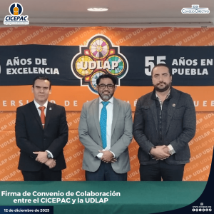 CICEPAC 12-12-2025_01